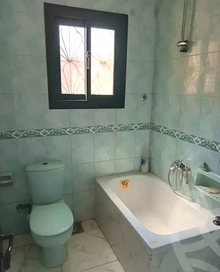 https://aqarmap.com.eg/ar/listing/6933541-for-rent-cairo-el-matarya