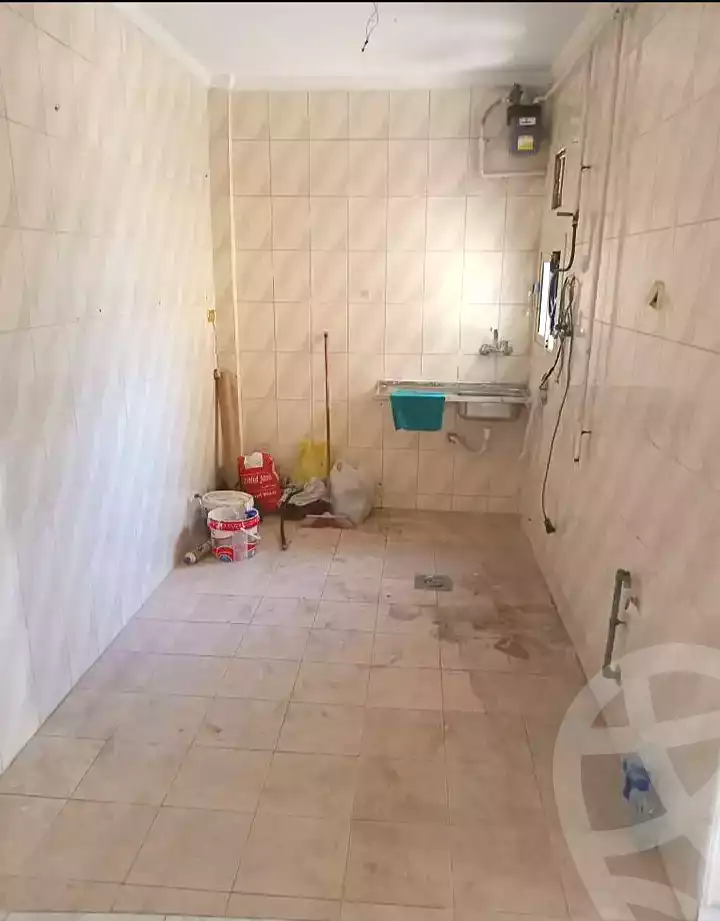 https://aqarmap.com.eg/ar/listing/6933541-for-rent-cairo-el-matarya
