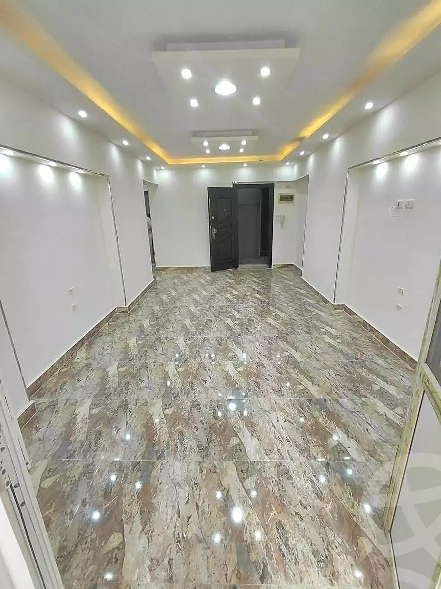 https://aqarmap.com.eg/ar/listing/6933660-for-sale-alexandria-el-asafra-salman-el-farsi-st