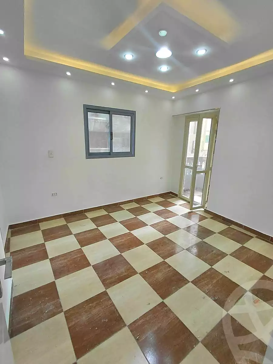 https://aqarmap.com.eg/ar/listing/6933660-for-sale-alexandria-el-asafra-salman-el-farsi-st
