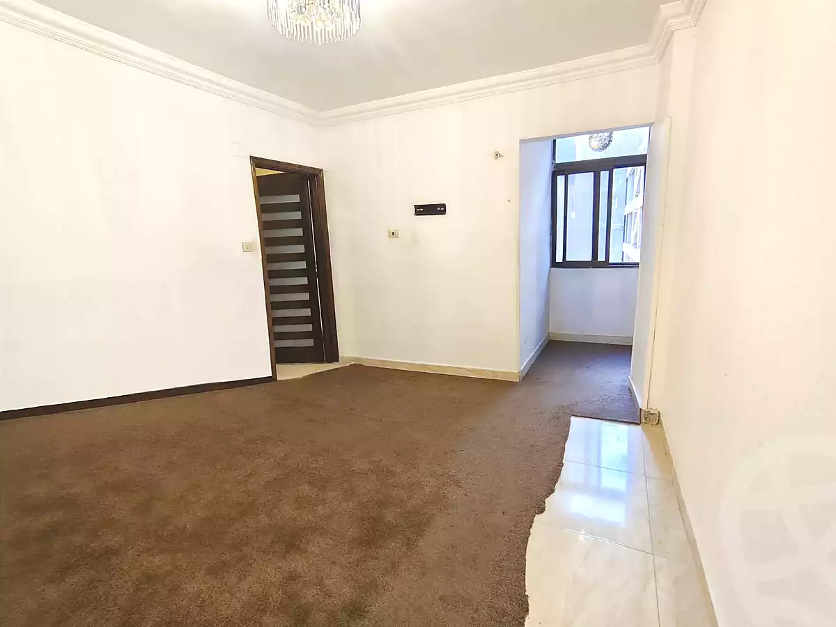 https://aqarmap.com.eg/en/listing/6933663-for-sale-alexandria-el-asafra-l-sfr-bhry-atlas-st