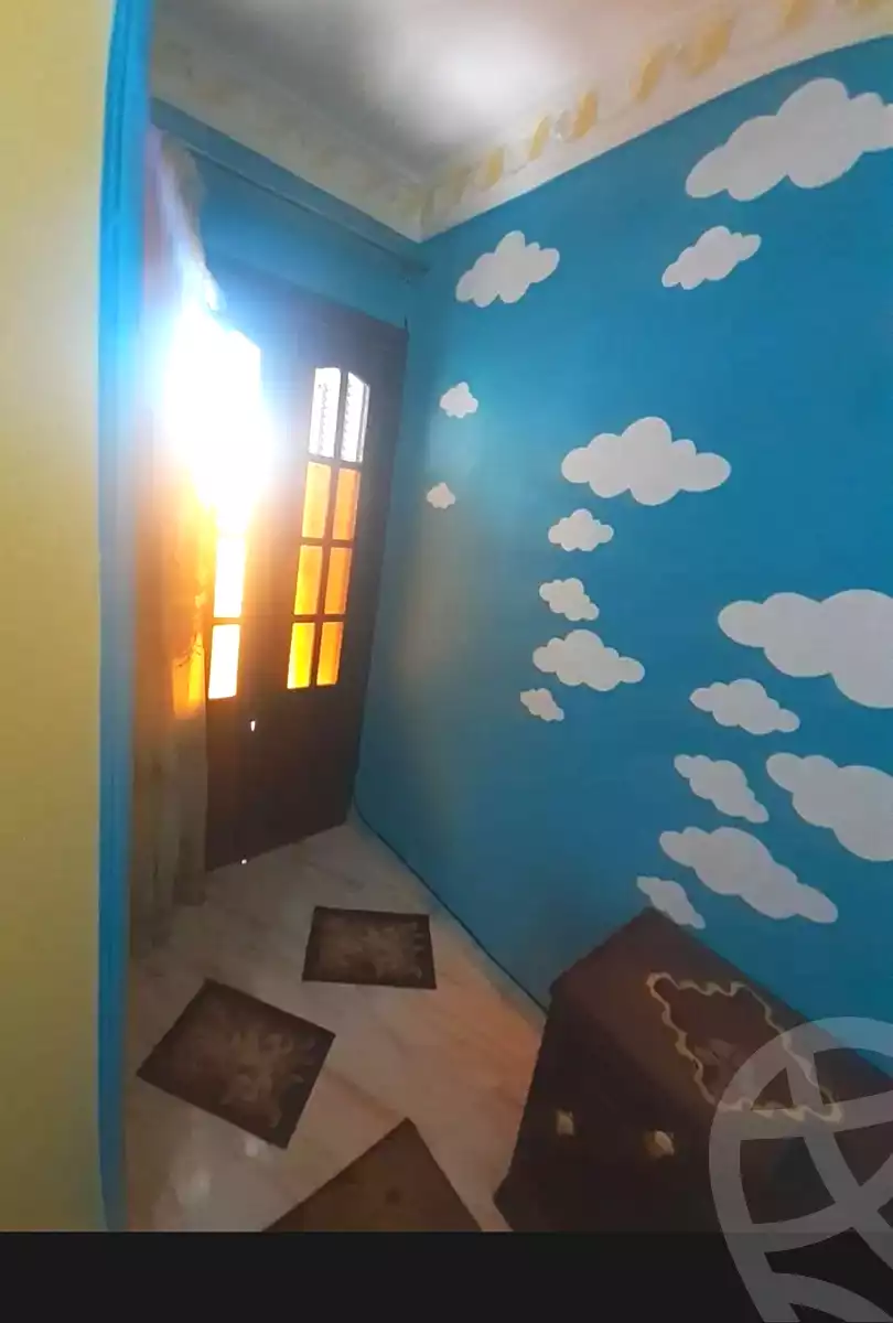 https://aqarmap.com.eg/ar/listing/6933657-for-sale-alexandria-sydy-bshr-sydy-bshr-bhry