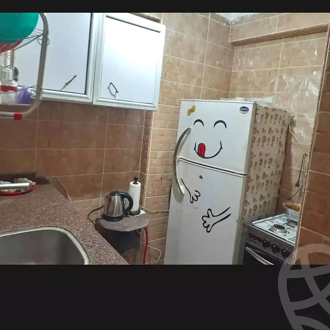 https://aqarmap.com.eg/ar/listing/6933657-for-sale-alexandria-sydy-bshr-sydy-bshr-bhry
