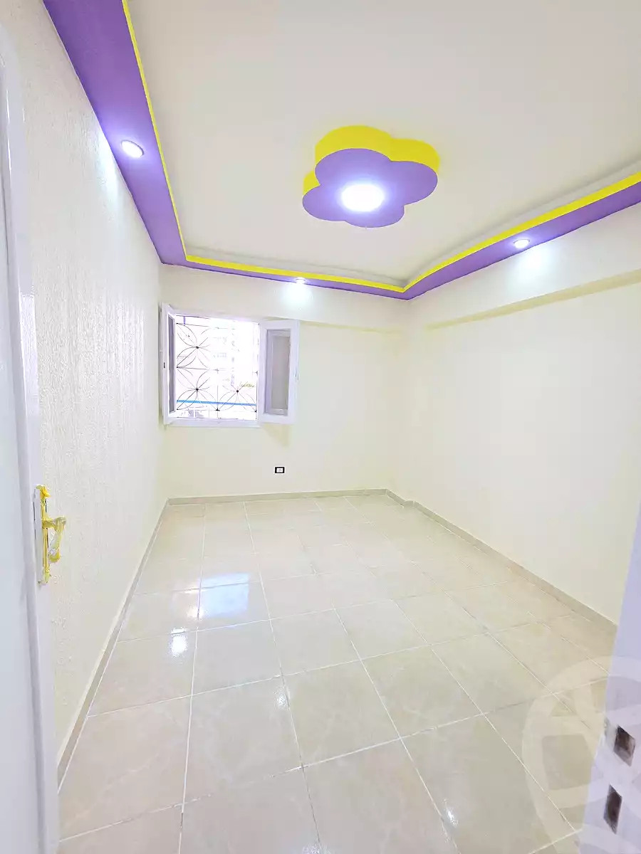 https://aqarmap.com.eg/en/listing/6933668-for-sale-alexandria-al-agamy-shataa-el-nakheel