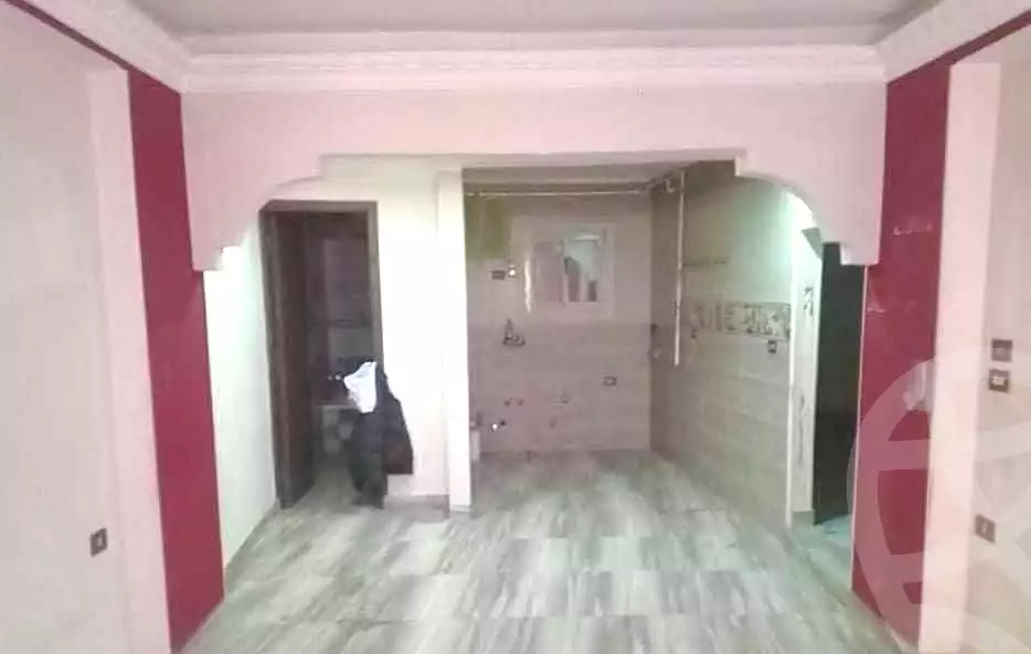 https://aqarmap.com.eg/en/listing/6933669-for-sale-cairo-ain-shams-ain-shams-el-sharkia-el-fairouz-st