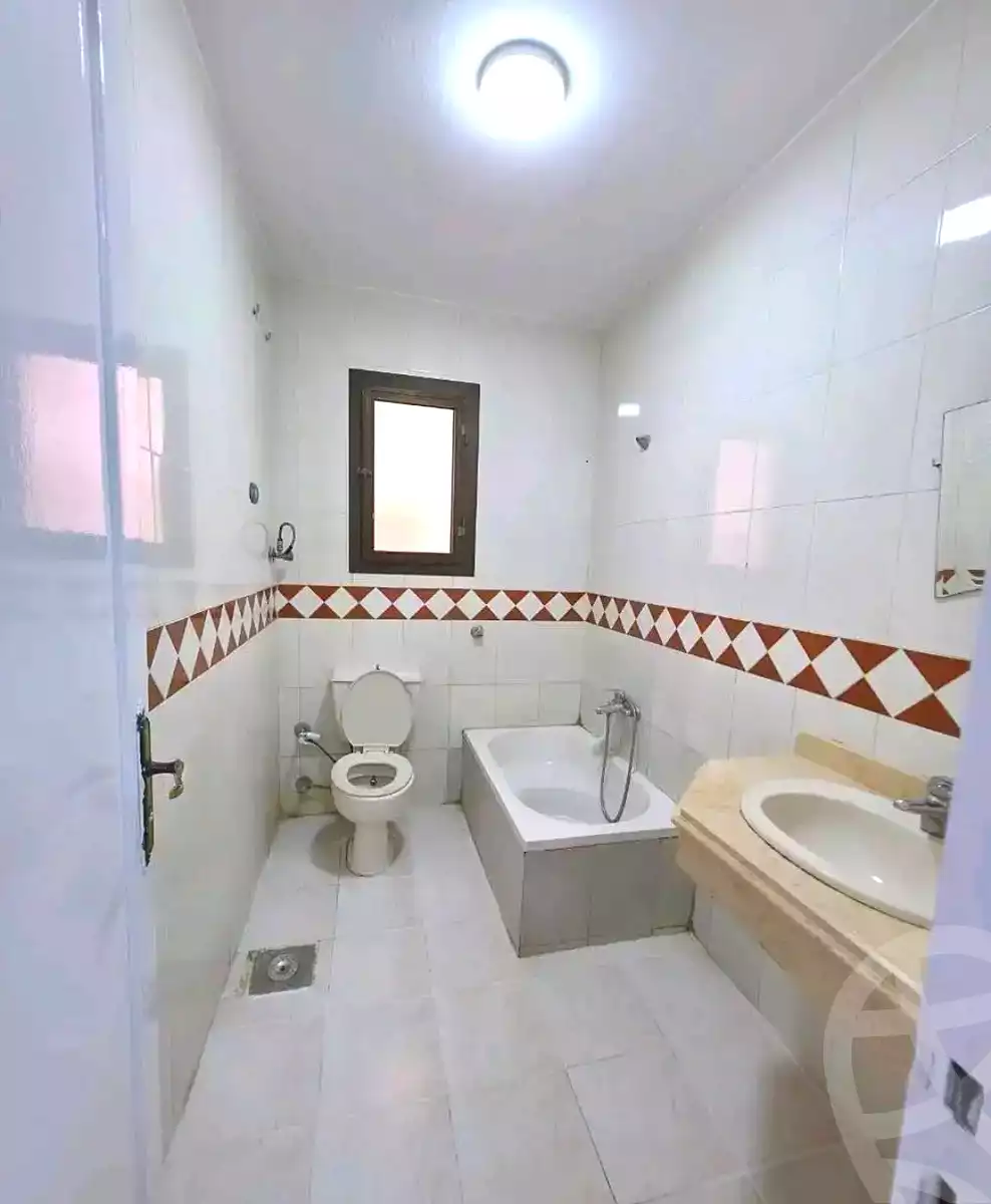 https://aqarmap.com.eg/ar/listing/6933674-for-sale-alexandria-al-agamy-shataa-el-nakheel