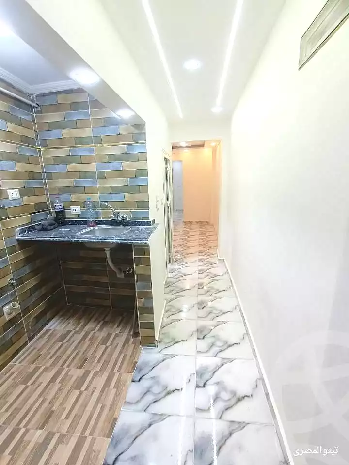 https://aqarmap.com.eg/ar/listing/6933676-for-sale-alexandria-el-asafra-l-sfr-qbly