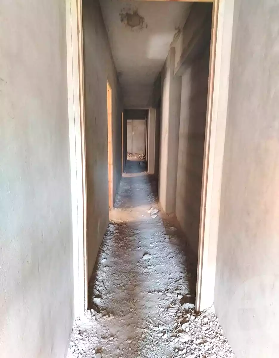 https://aqarmap.com.eg/en/listing/6933680-for-sale-alexandria-new-miami-el-quds-school-st