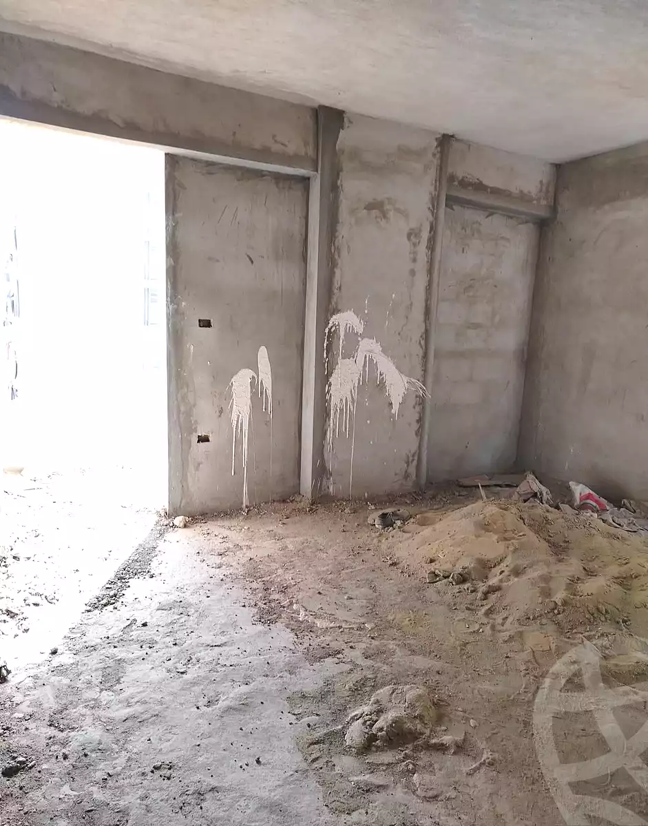 https://aqarmap.com.eg/en/listing/6933680-for-sale-alexandria-new-miami-el-quds-school-st