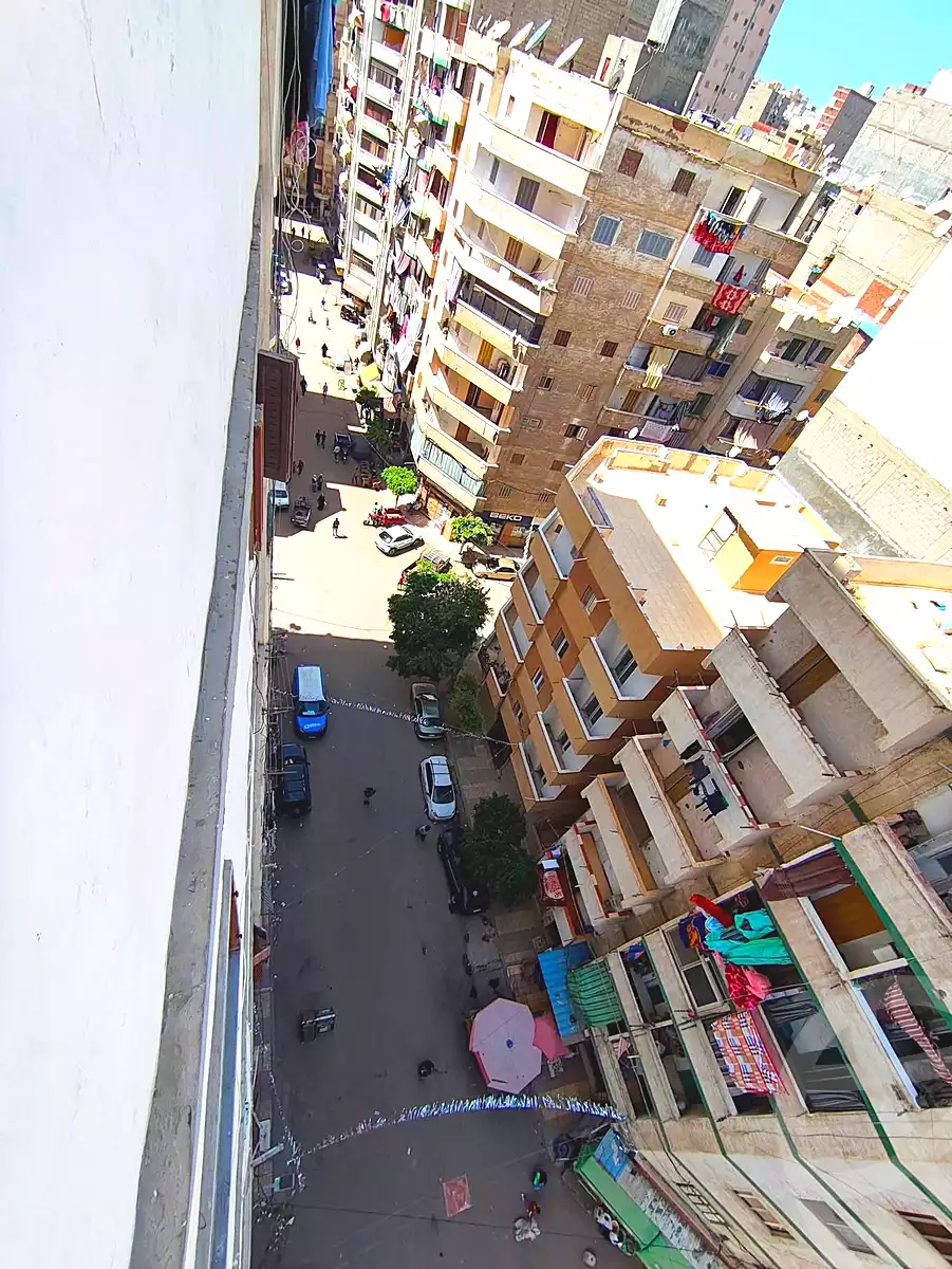 https://aqarmap.com.eg/ar/listing/6933687-for-sale-alexandria-el-asafra-l-sfr-qbly