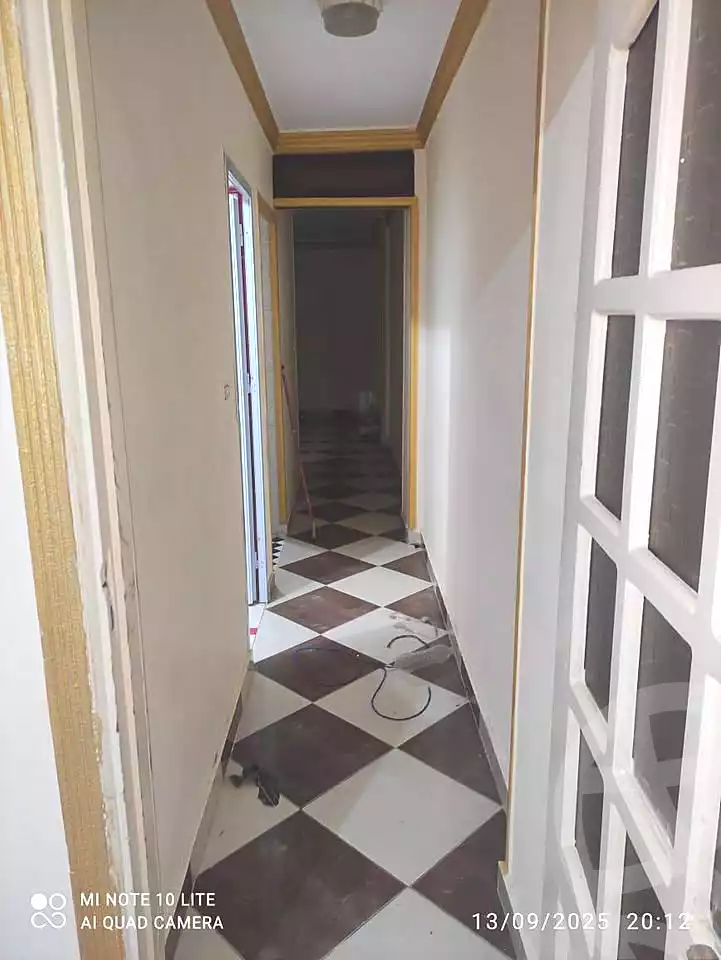https://aqarmap.com.eg/en/listing/6933689-for-sale-alexandria-el-asafra-l-sfr-qbly