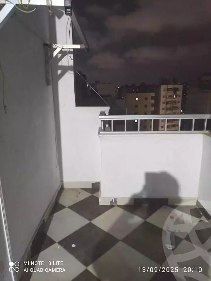 https://aqarmap.com.eg/en/listing/6933689-for-sale-alexandria-el-asafra-l-sfr-qbly