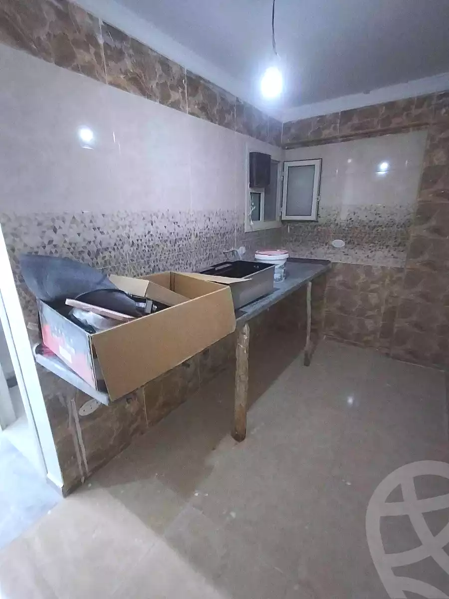 https://aqarmap.com.eg/ar/listing/6933693-for-sale-alexandria-lsywf-el-falki-street-16-el-eslah