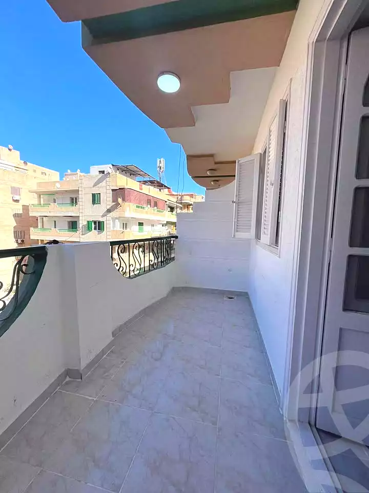 https://aqarmap.com.eg/ar/listing/6933694-for-sale-alexandria-al-agamy-shataa-el-nakheel