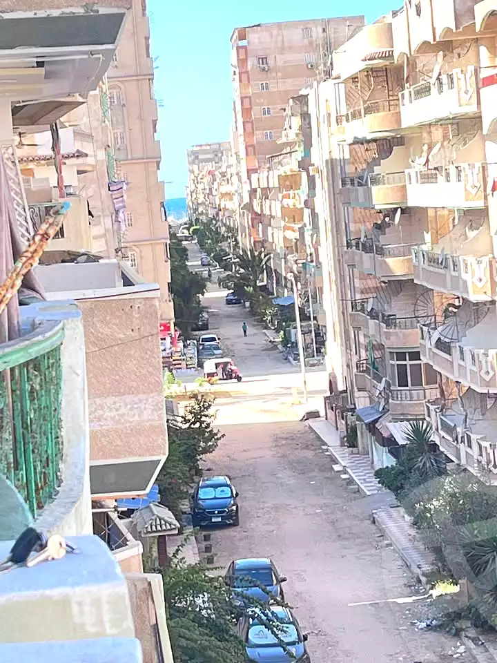 https://aqarmap.com.eg/ar/listing/6933694-for-sale-alexandria-al-agamy-shataa-el-nakheel