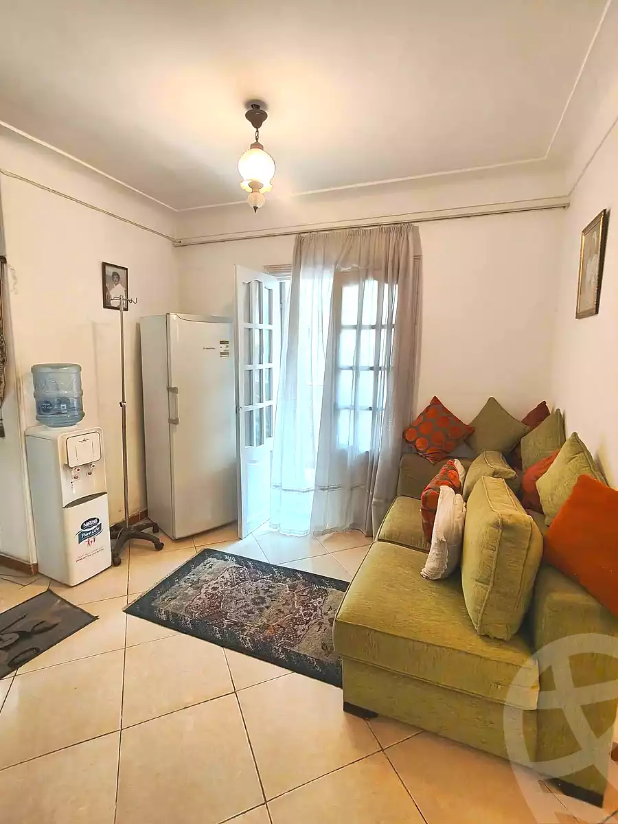 https://aqarmap.com.eg/ar/listing/6933698-for-sale-alexandria-sydy-bshr-sydy-bshr-bhry-street-17
