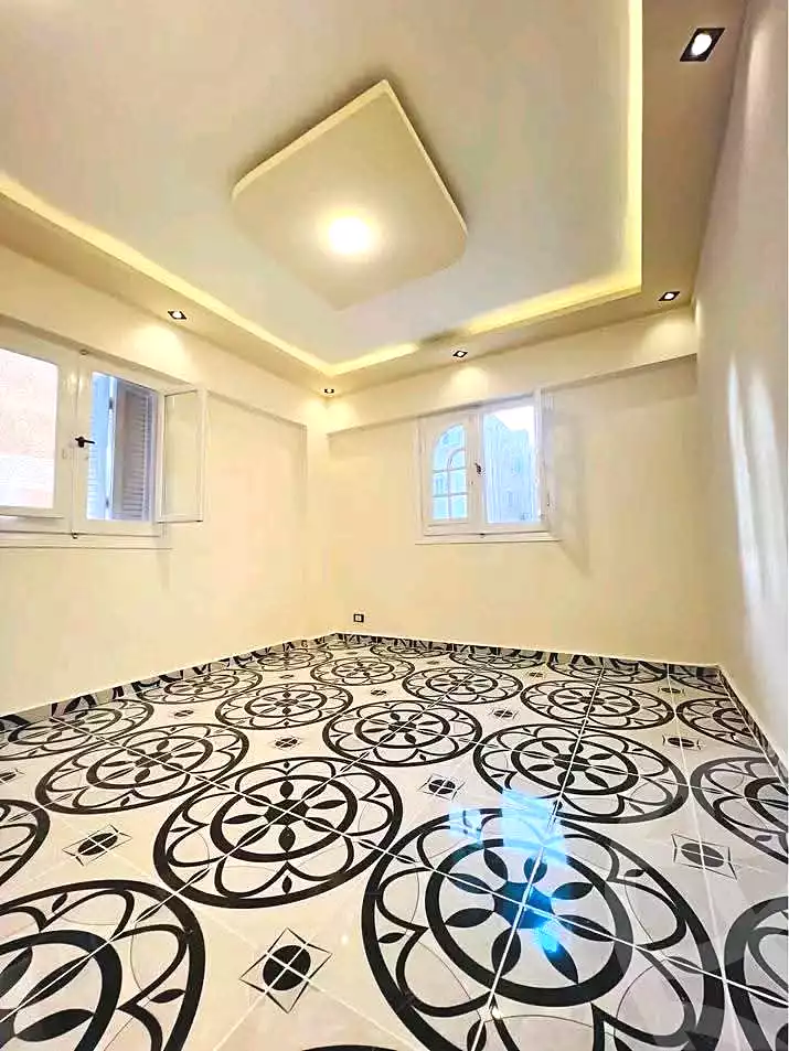https://aqarmap.com.eg/ar/listing/6933701-for-sale-alexandria-al-agamy-shataa-el-nakheel