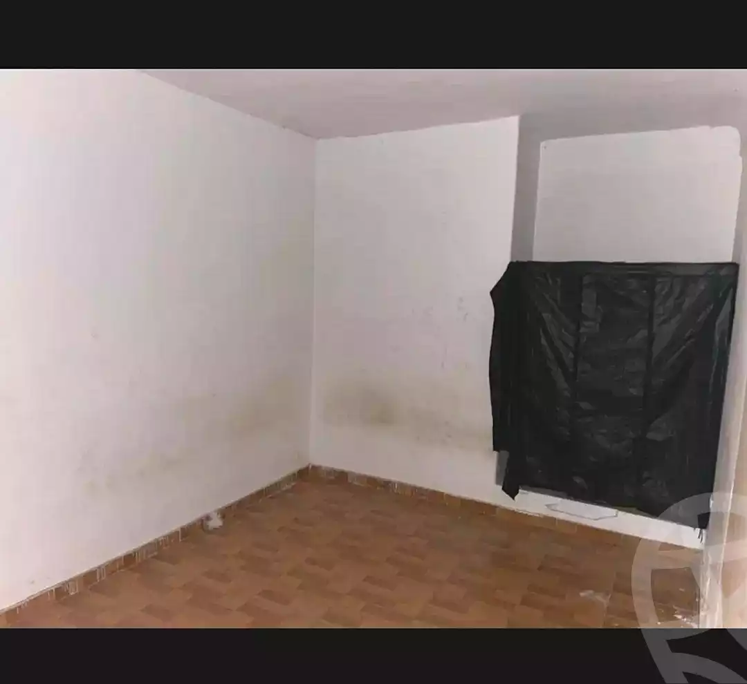 https://aqarmap.com.eg/ar/listing/6933702-for-rent-alexandria-miami-shr-jml-bd-lnsr