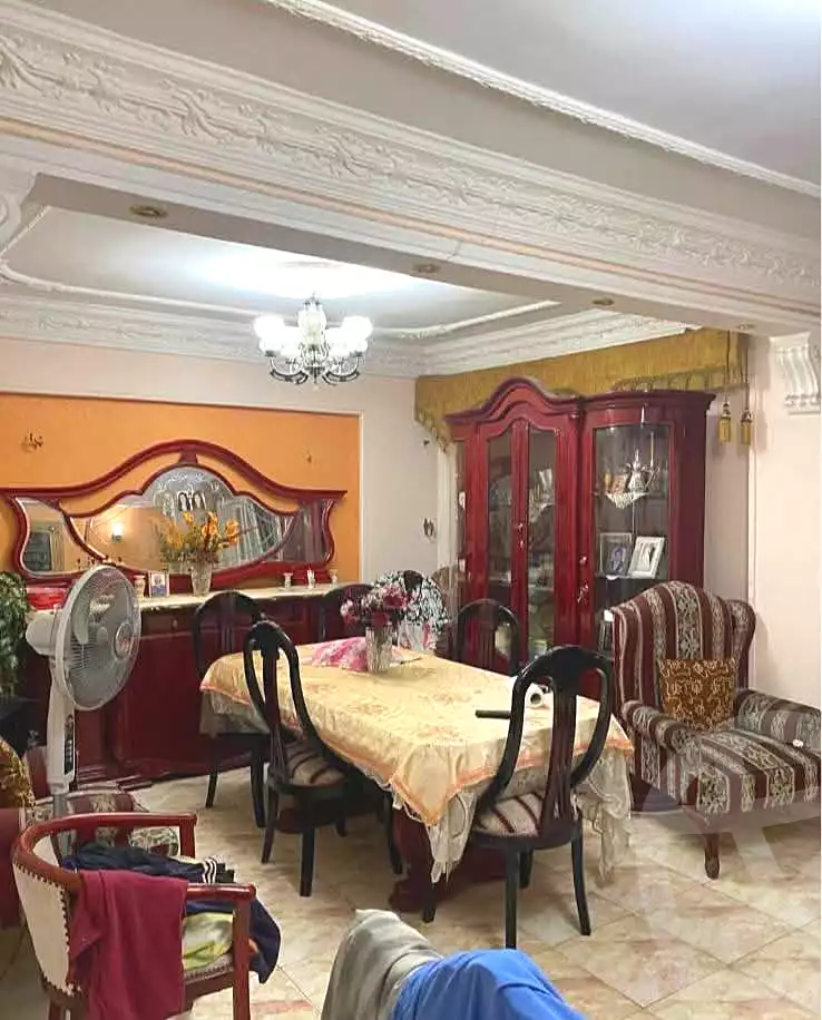 https://aqarmap.com.eg/ar/listing/6933704-for-sale-alexandria-sydy-bshr-sydy-bshr-qbly-street-30