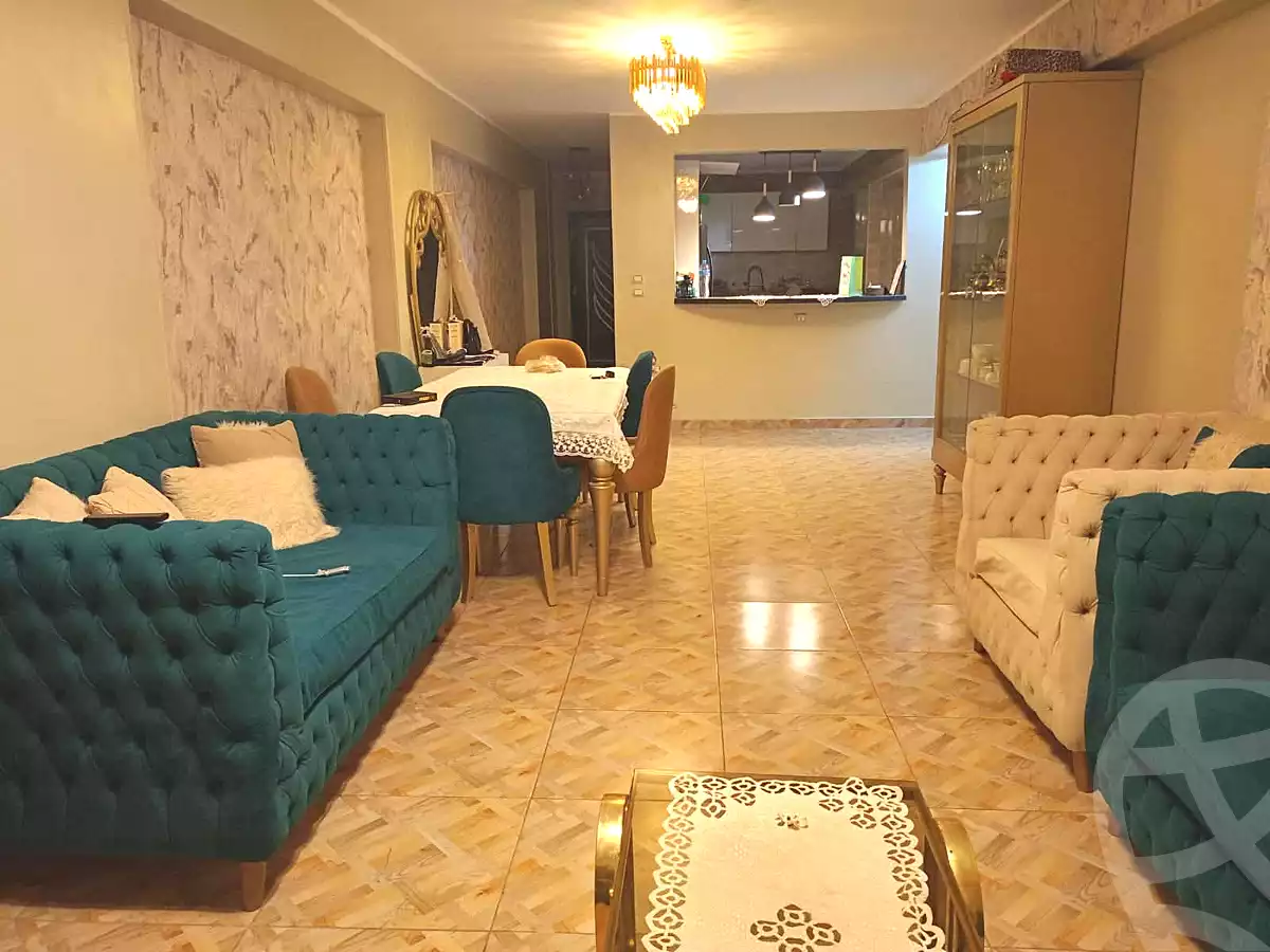 https://aqarmap.com.eg/ar/listing/6933705-for-sale-cairo-ain-shams-ain-shams-el-sharkia-mostafa-hafez-st