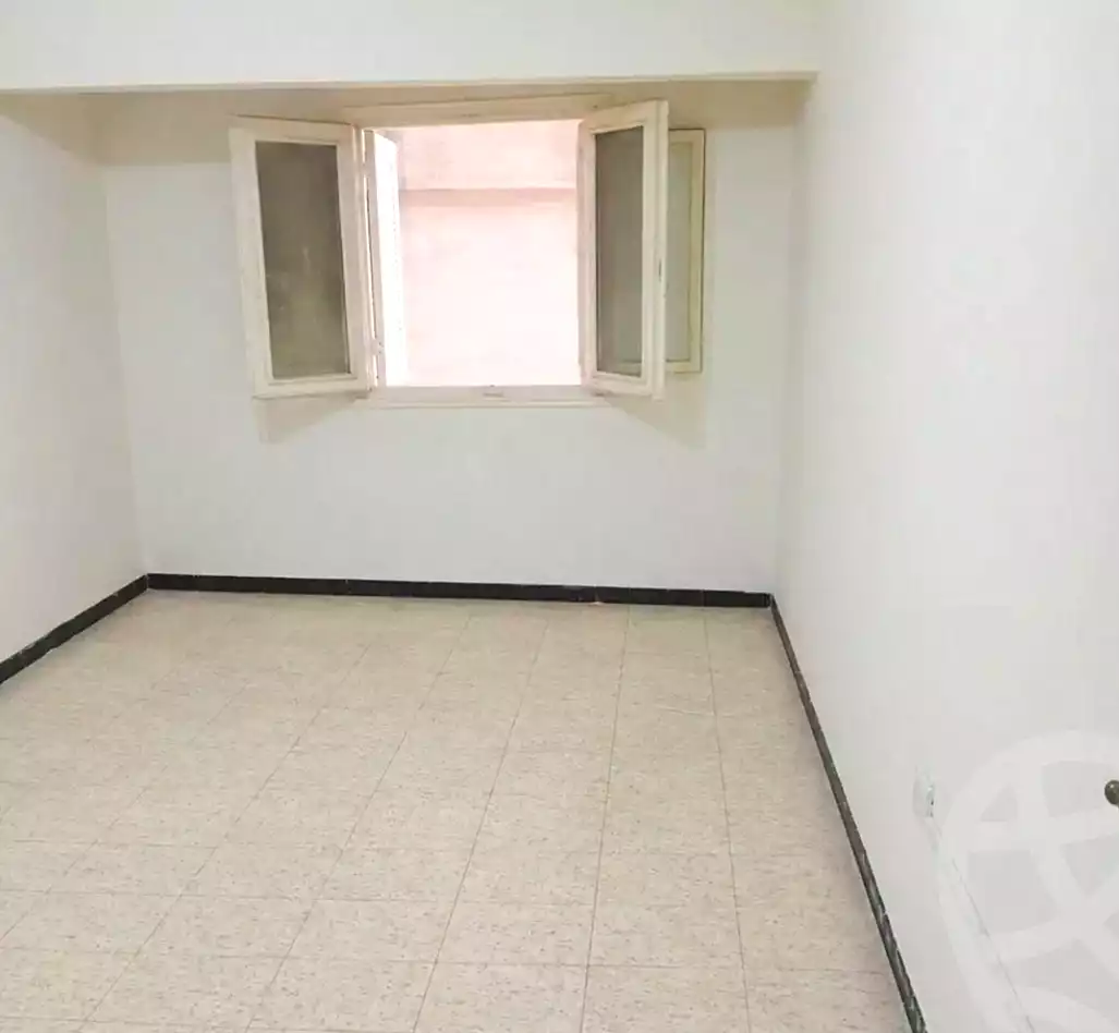 https://aqarmap.com.eg/ar/listing/6933709-for-rent-alexandria-el-asafra-l-sfr-bhry