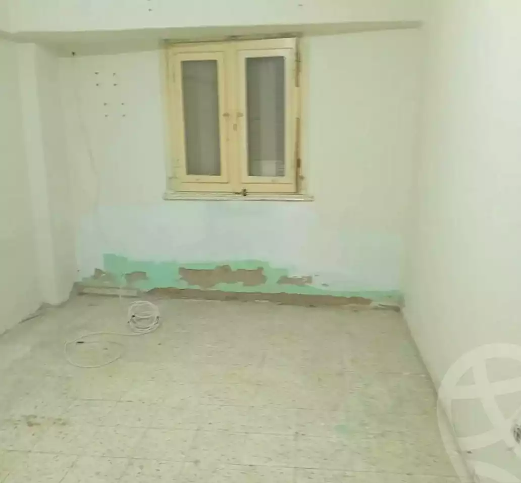 https://aqarmap.com.eg/ar/listing/6933709-for-rent-alexandria-el-asafra-l-sfr-bhry