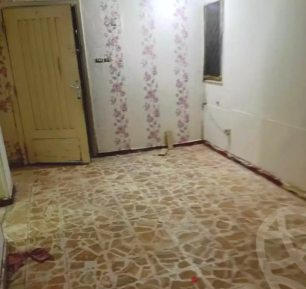 https://aqarmap.com.eg/ar/listing/6933709-for-rent-alexandria-el-asafra-l-sfr-bhry