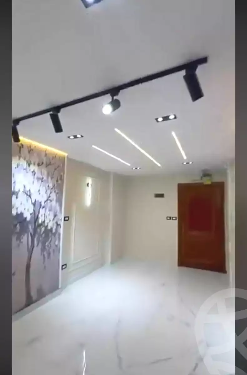 https://aqarmap.com.eg/en/listing/6933711-for-sale-alexandria-miami-mahmoud-el-isawy-st