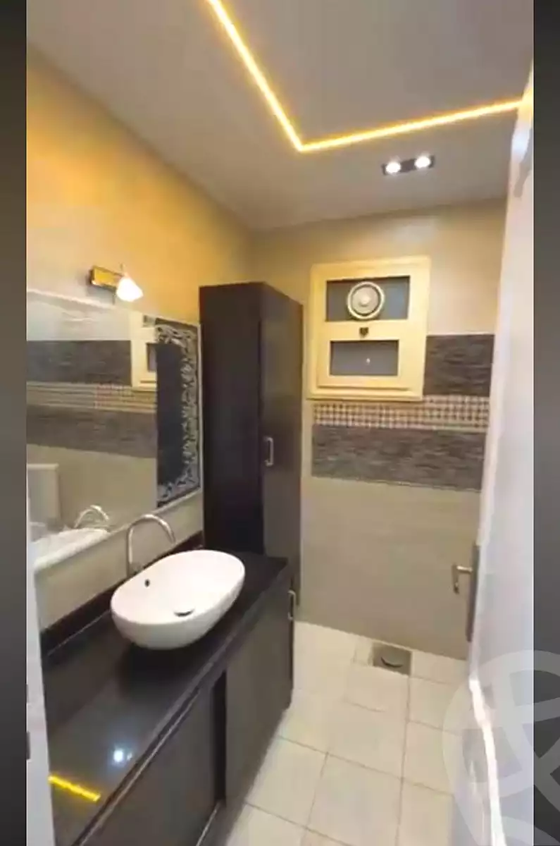 https://aqarmap.com.eg/en/listing/6933711-for-sale-alexandria-miami-mahmoud-el-isawy-st