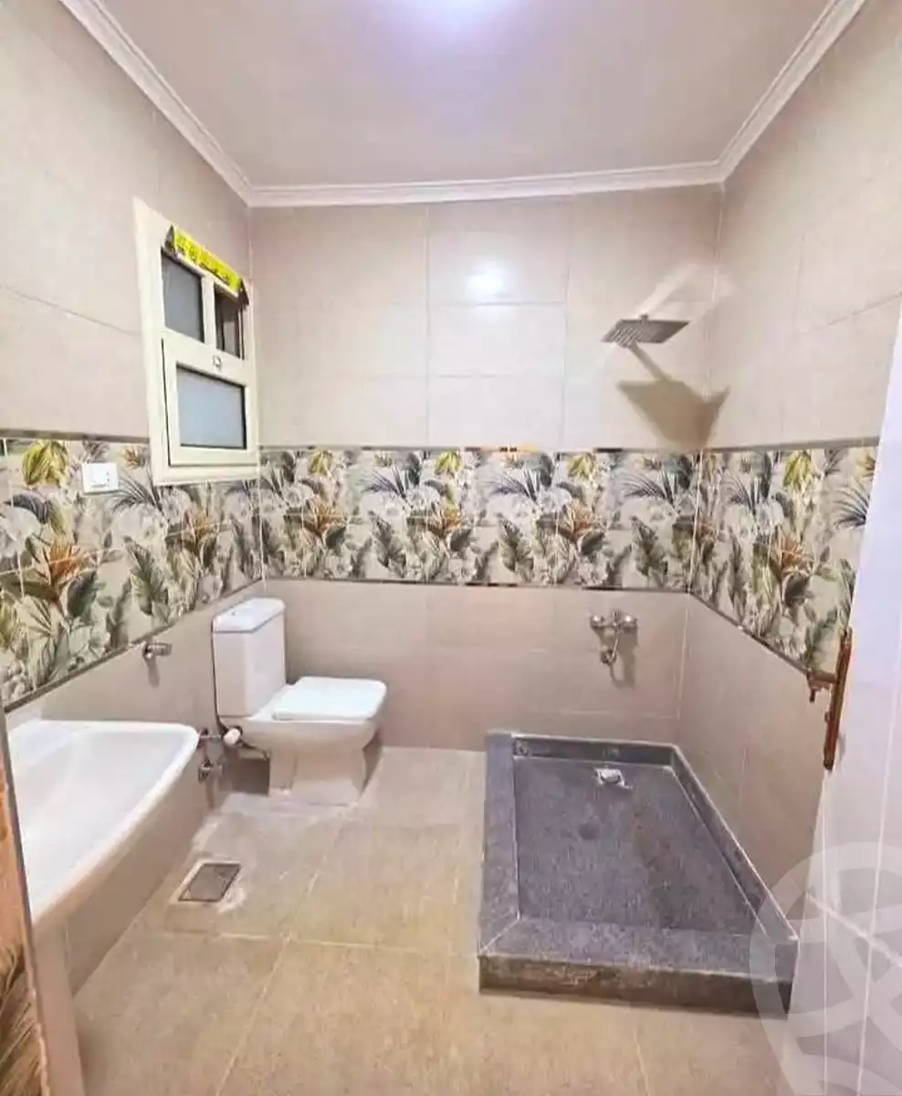 https://aqarmap.com.eg/ar/listing/6933712-for-sale-alexandria-sydy-bshr-sydy-bshr-bhry
