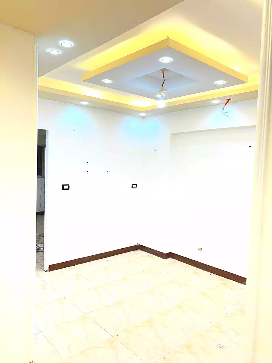https://aqarmap.com.eg/ar/listing/6933713-for-sale-cairo-faisal-el-talbeya