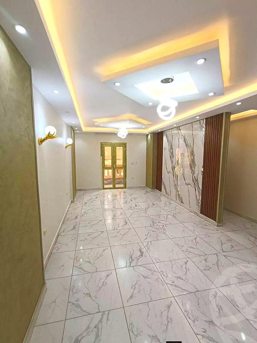 https://aqarmap.com.eg/en/listing/6933714-for-sale-cairo-faisal-el-matbeaa