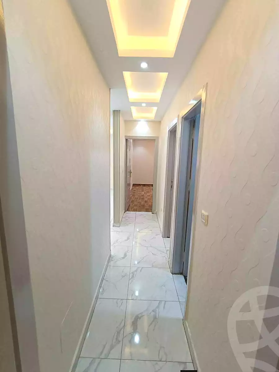 https://aqarmap.com.eg/en/listing/6933714-for-sale-cairo-faisal-el-matbeaa