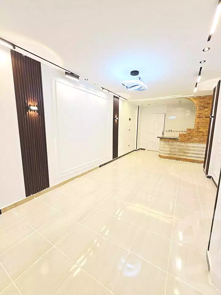 https://aqarmap.com.eg/en/listing/6933720-for-sale-alexandria-al-agamy-shataa-el-nakheel