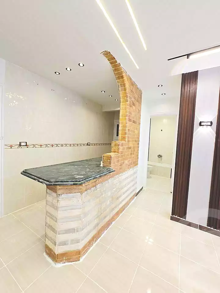 https://aqarmap.com.eg/en/listing/6933720-for-sale-alexandria-al-agamy-shataa-el-nakheel