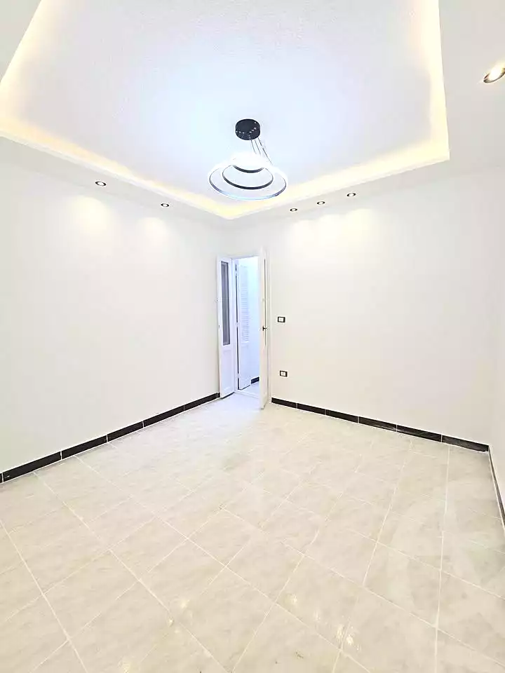 https://aqarmap.com.eg/en/listing/6933720-for-sale-alexandria-al-agamy-shataa-el-nakheel