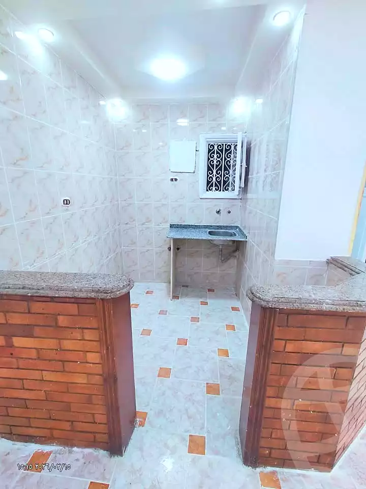 https://aqarmap.com.eg/en/listing/6933722-for-sale-alexandria-al-agamy-shataa-el-nakheel