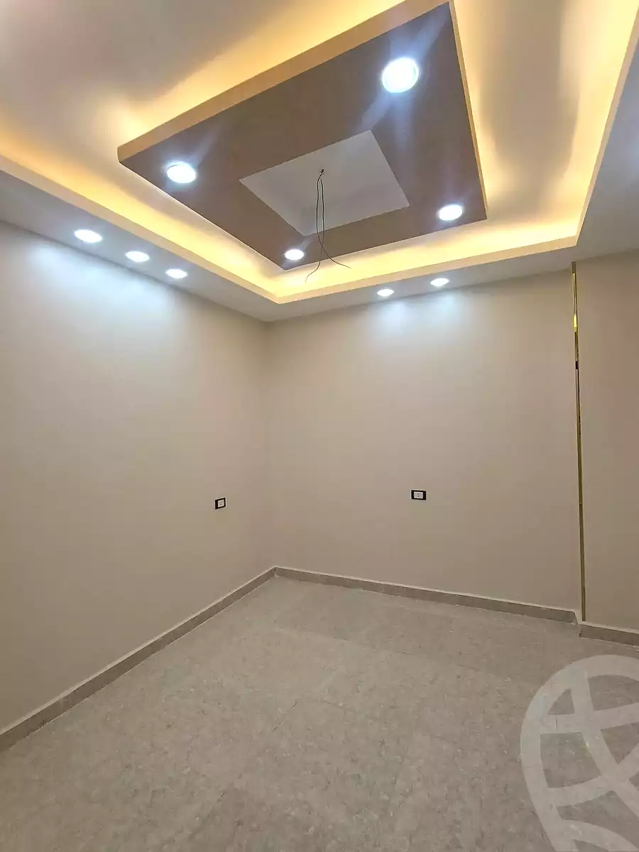 https://aqarmap.com.eg/en/listing/6933729-for-sale-cairo-elnozha-Streettt-27