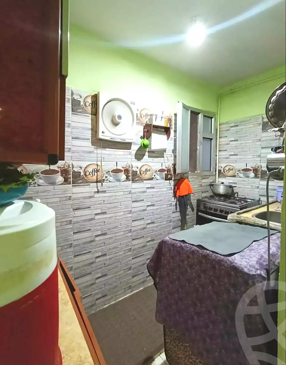 https://aqarmap.com.eg/en/listing/6933730-for-sale-alexandria-lsywf-el-falki