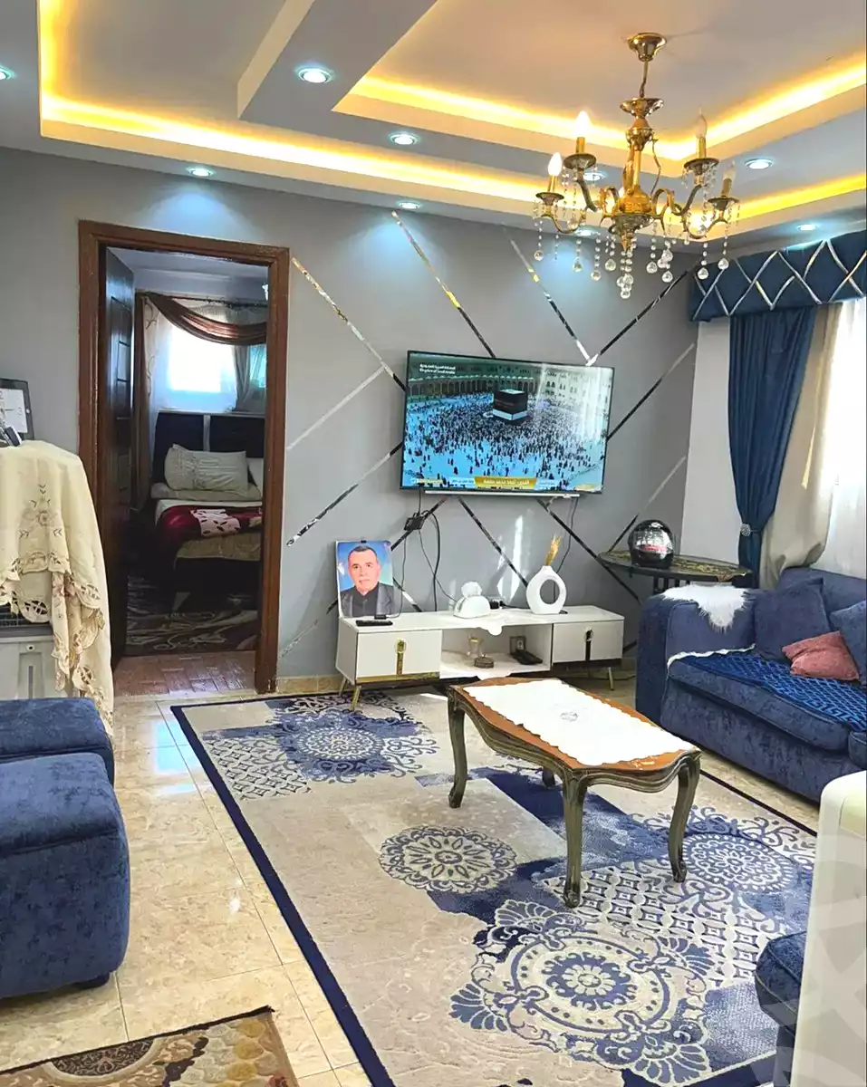 https://aqarmap.com.eg/ar/listing/6933732-for-sale-alexandria-fyktwry-el-amir-abd-el-haleem-st