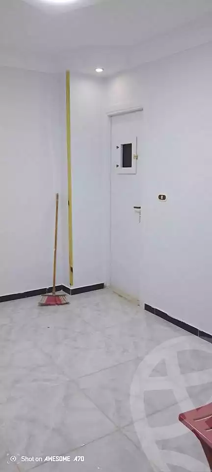 https://aqarmap.com.eg/ar/listing/6933731-for-sale-alexandria-sydy-bshr-sydy-bshr-qbly