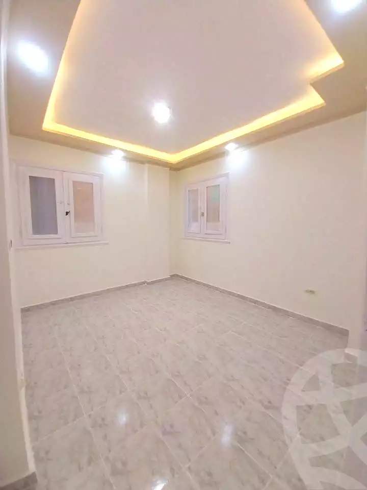 https://aqarmap.com.eg/en/listing/6933734-for-sale-alexandria-al-agamy-shataa-el-nakheel