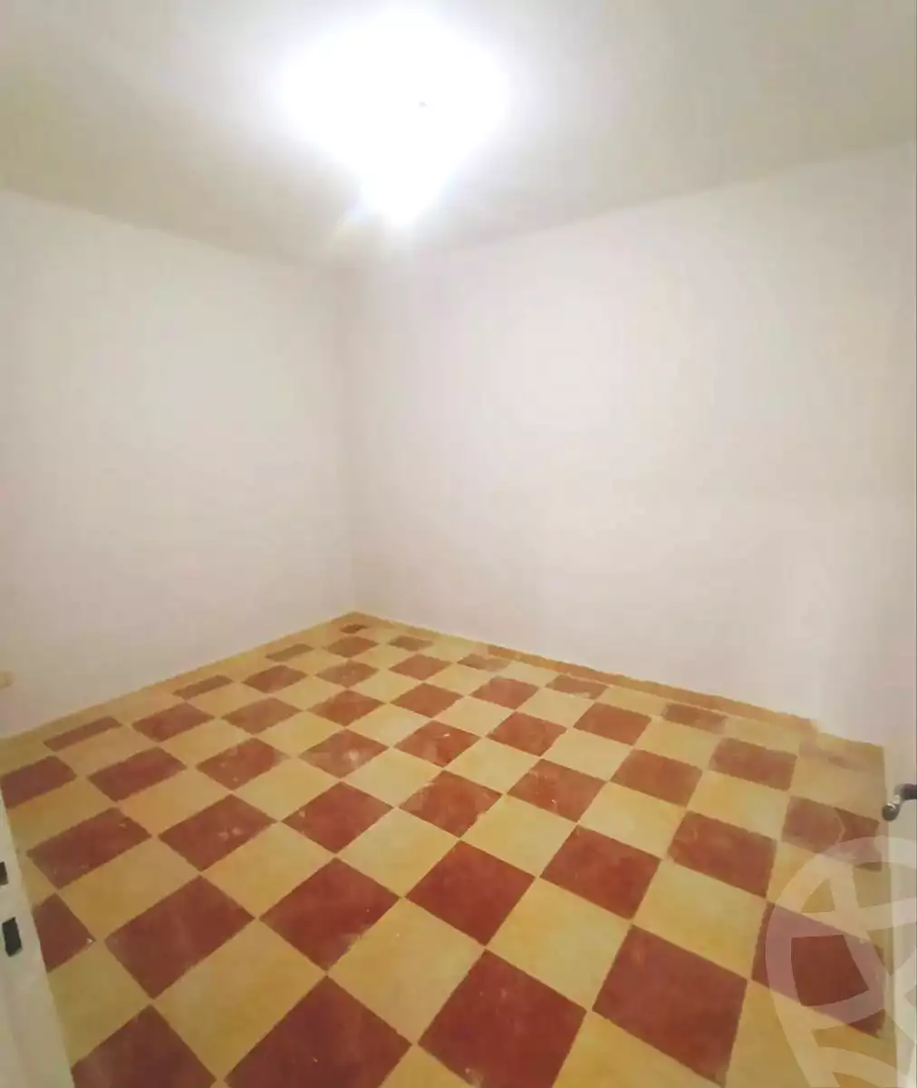 https://aqarmap.com.eg/ar/listing/6933741-for-sale-alexandria-lsywf-el-falki