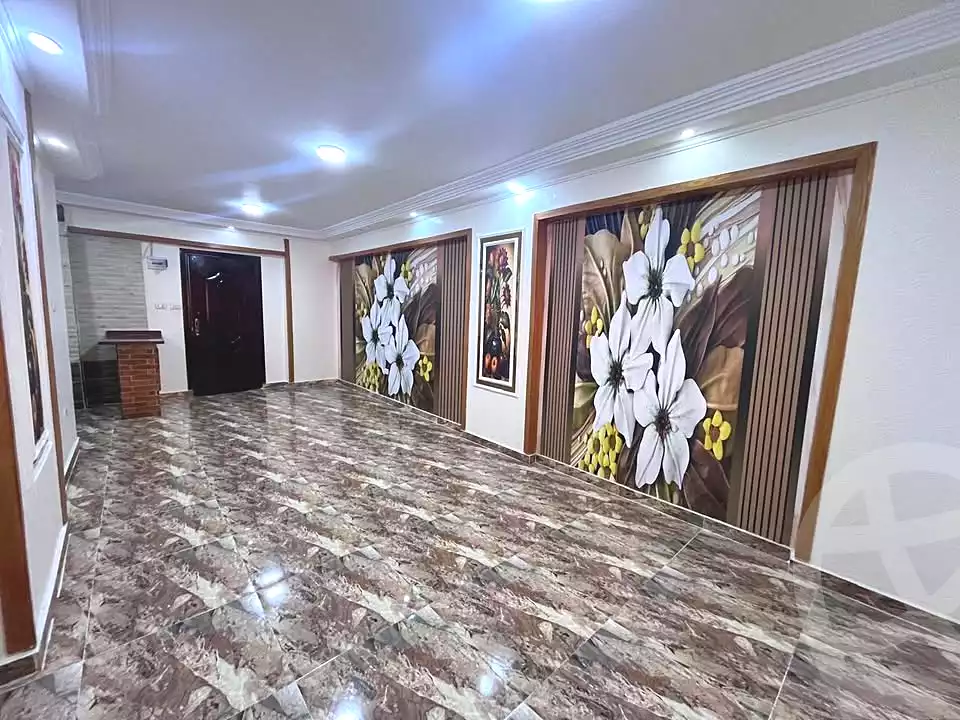 https://aqarmap.com.eg/en/listing/6933739-for-sale-alexandria-al-agamy-shataa-el-nakheel