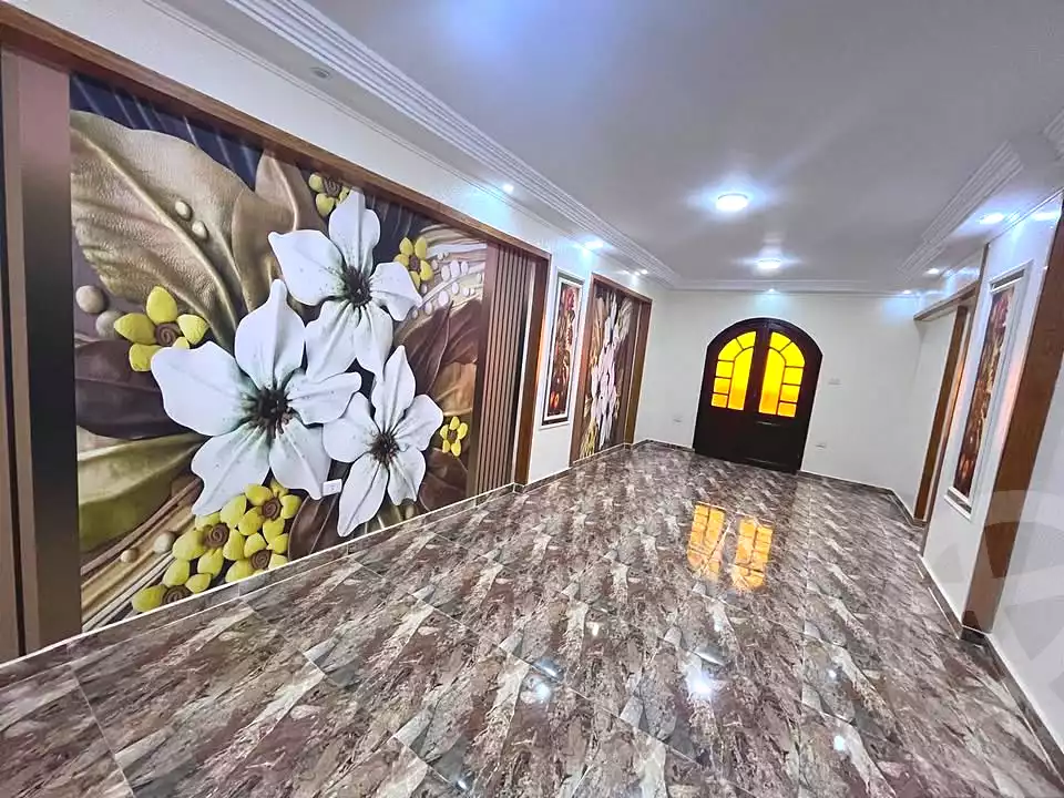 https://aqarmap.com.eg/en/listing/6933739-for-sale-alexandria-al-agamy-shataa-el-nakheel