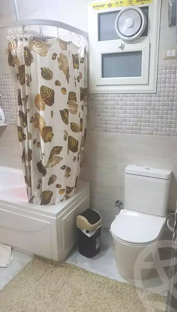 https://aqarmap.com.eg/en/listing/6933760-for-sale-cairo-el-zaytun-lzytwn-lshrqy