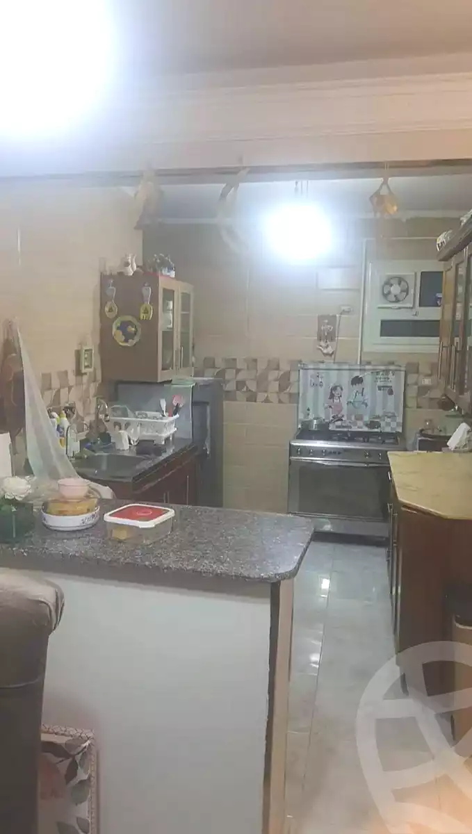 https://aqarmap.com.eg/en/listing/6933760-for-sale-cairo-el-zaytun-lzytwn-lshrqy
