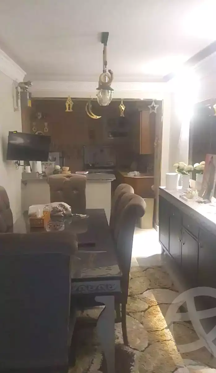 https://aqarmap.com.eg/en/listing/6933760-for-sale-cairo-el-zaytun-lzytwn-lshrqy