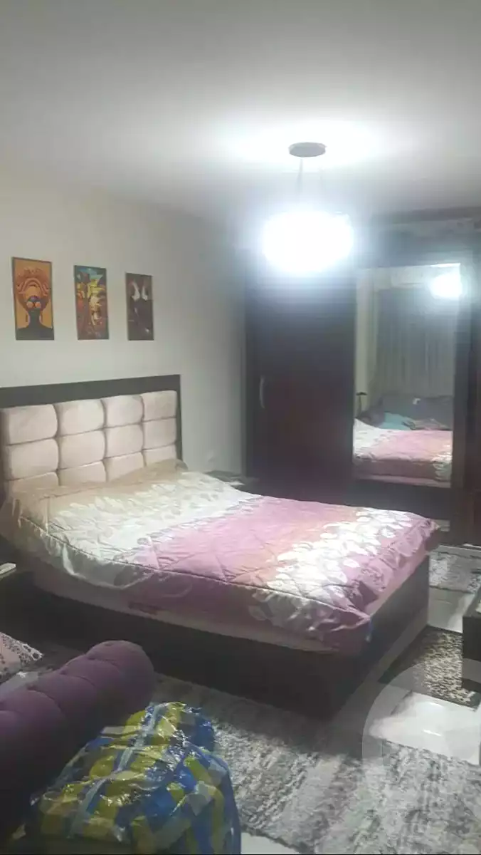 https://aqarmap.com.eg/en/listing/6933760-for-sale-cairo-el-zaytun-lzytwn-lshrqy