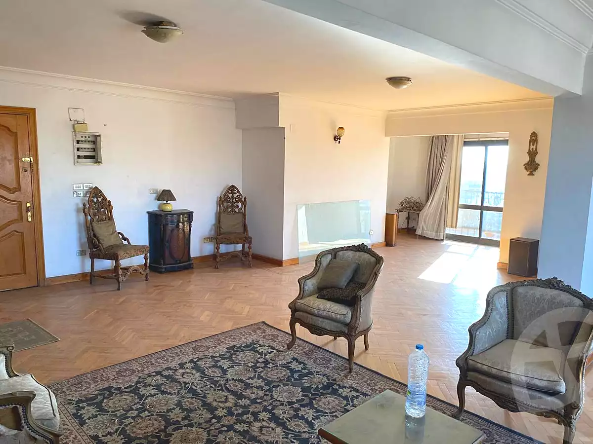 https://aqarmap.com.eg/ar/listing/6635274-for-sale-cairo-el-agouza-shaheen-st